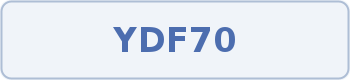 Coupon code image