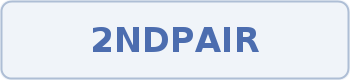 Coupon code image