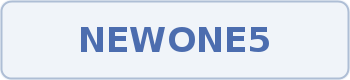 Coupon code image