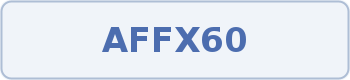 Coupon code image