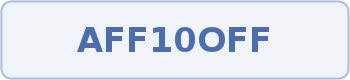 Coupon code image