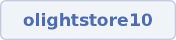 Coupon code image