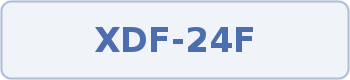 Coupon code image
