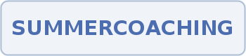Coupon code image