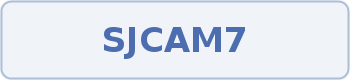 Coupon code image
