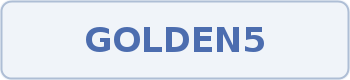 Coupon code image