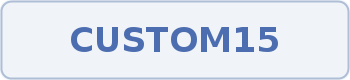 Coupon code image
