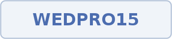 Coupon code image