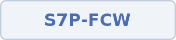 Coupon code image