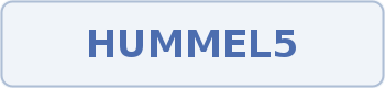 Coupon code image
