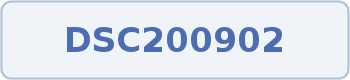 Coupon code image
