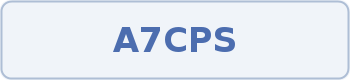 Coupon code image