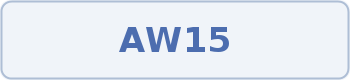 Coupon code image