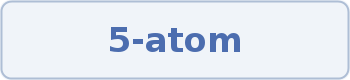Coupon code image