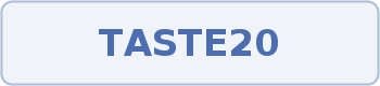 Coupon code image
