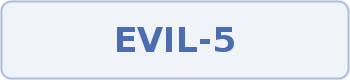 Coupon code image