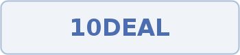 Coupon code image