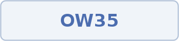 Coupon code image