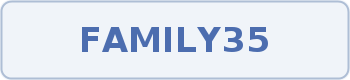 Coupon code image