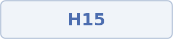 Coupon code image