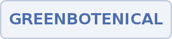 Coupon code image