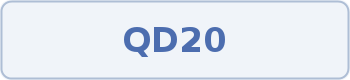 Coupon code image