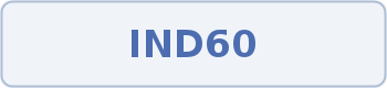 Coupon code image