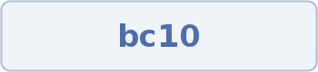 Gutschein-Code Bild