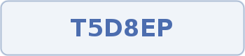Coupon code image