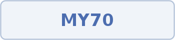 Coupon code image