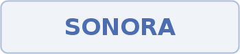 Coupon code image