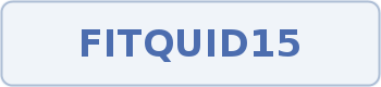 Coupon code image