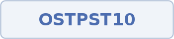 Coupon code image