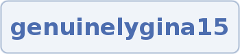 Coupon code image
