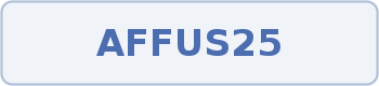 Coupon code image