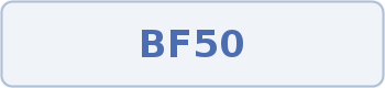Coupon code image