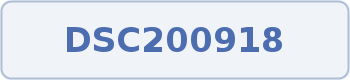 Coupon code image