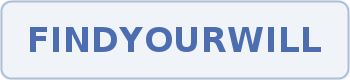 Coupon code image