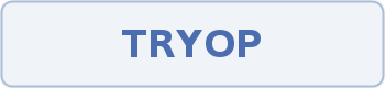 Coupon code image