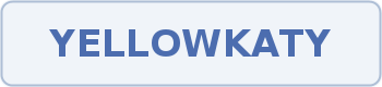 Coupon code image