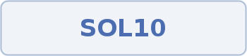 Coupon code image