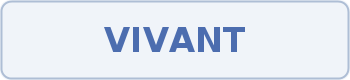 Coupon code image