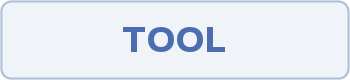 Coupon code image