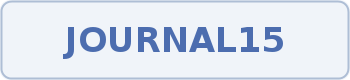 Coupon code image