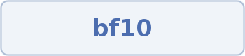 Gutschein-Code Bild