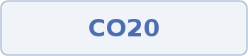 Coupon code image
