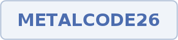 Immagine del codice coupon