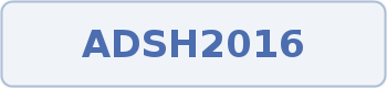 Coupon code image