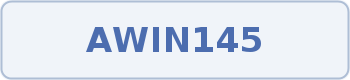 Coupon code image