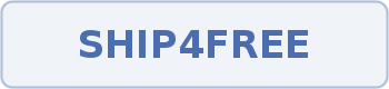 Coupon code image